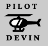 🚁 Pilot Devin – Your Ultimate Aviation Resource